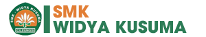 SMK Widya Kusuma